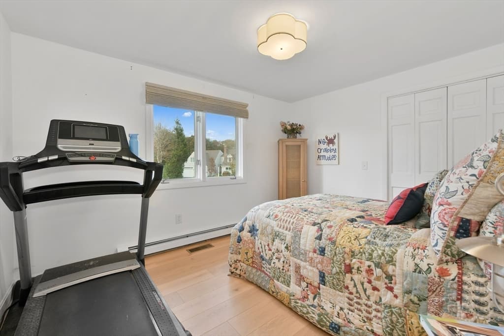 7 Oxford Dr, Barnstable MA 02635 photo 25