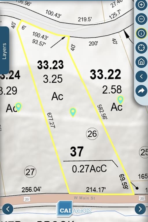 26 Deer Run, Becket MA 01223 photo 4