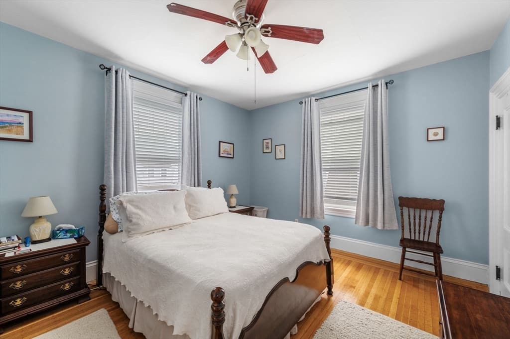 15 Grosvenor Park, Lynn MA 01902 photo 23