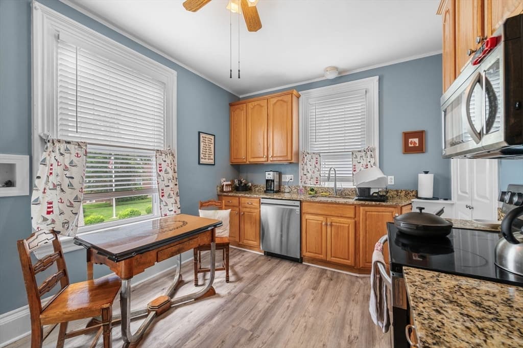 15 Grosvenor Park, Lynn MA 01902 photo 22