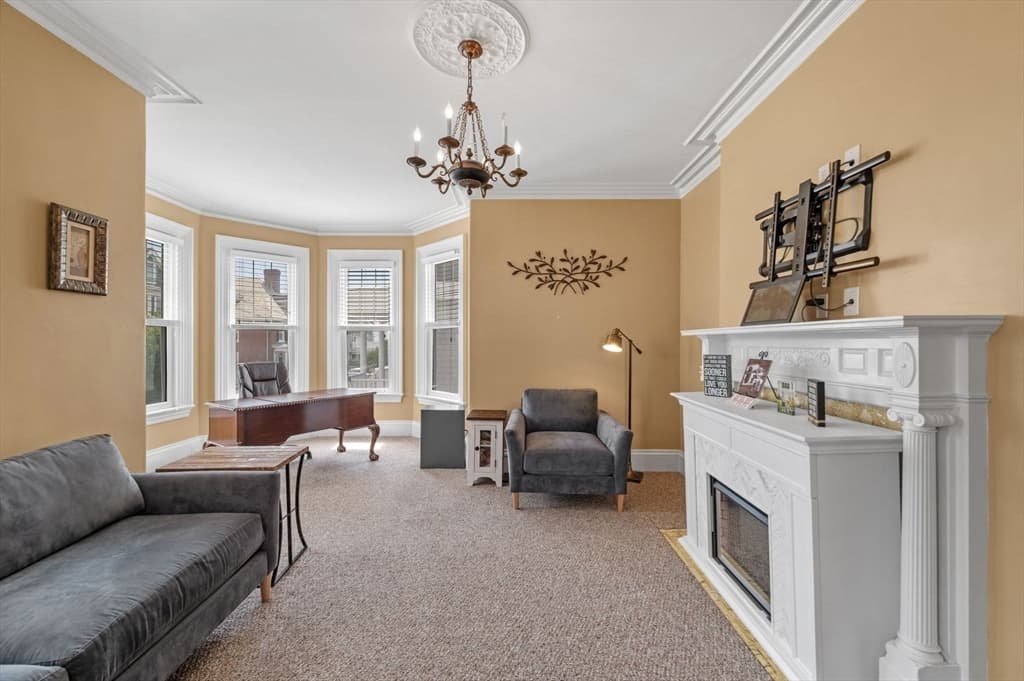 15 Grosvenor Park, Lynn MA 01902 photo 10