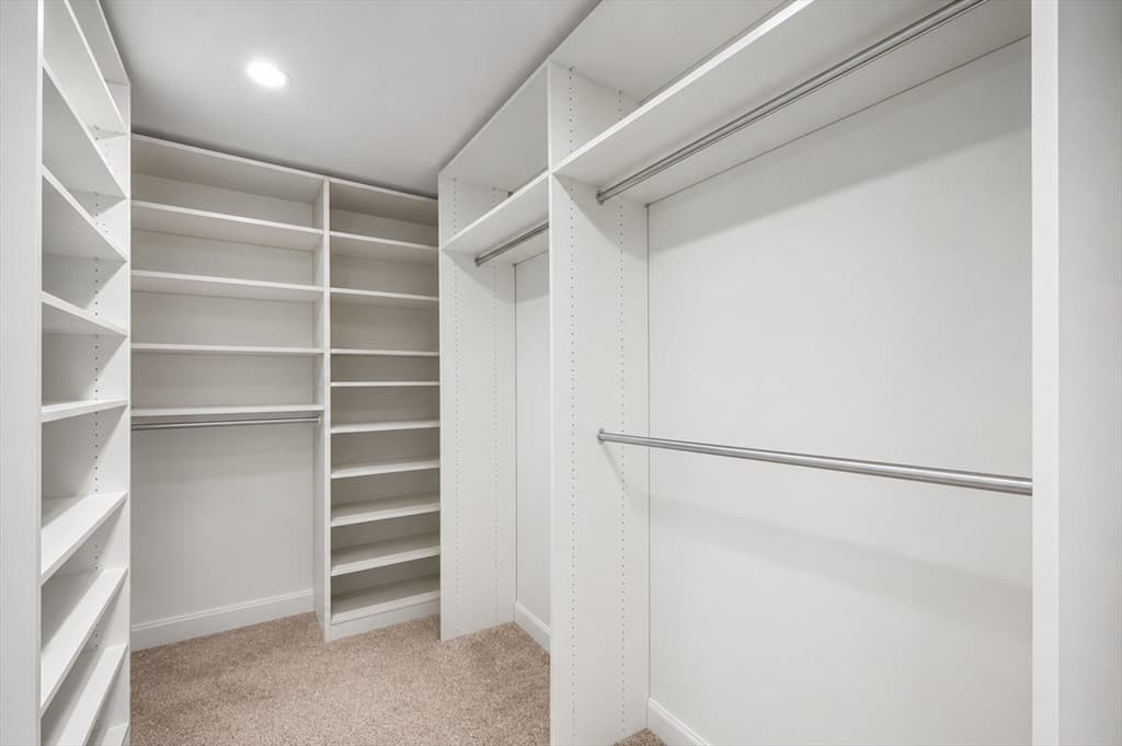 15 Grosvenor Park, Lynn MA 01902 photo 18