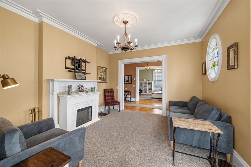 15 Grosvenor Park, Lynn MA 01902 photo 11