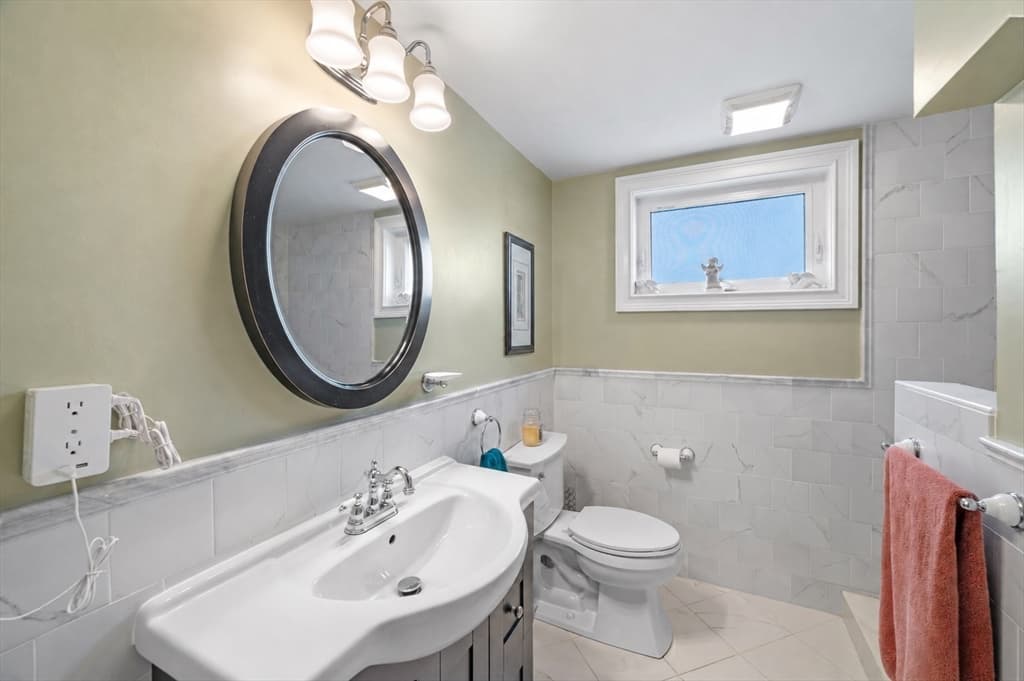 15 Grosvenor Park, Lynn MA 01902 photo 19