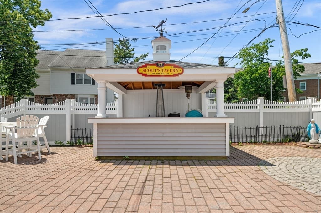 15 Grosvenor Park, Lynn MA 01902 photo 31