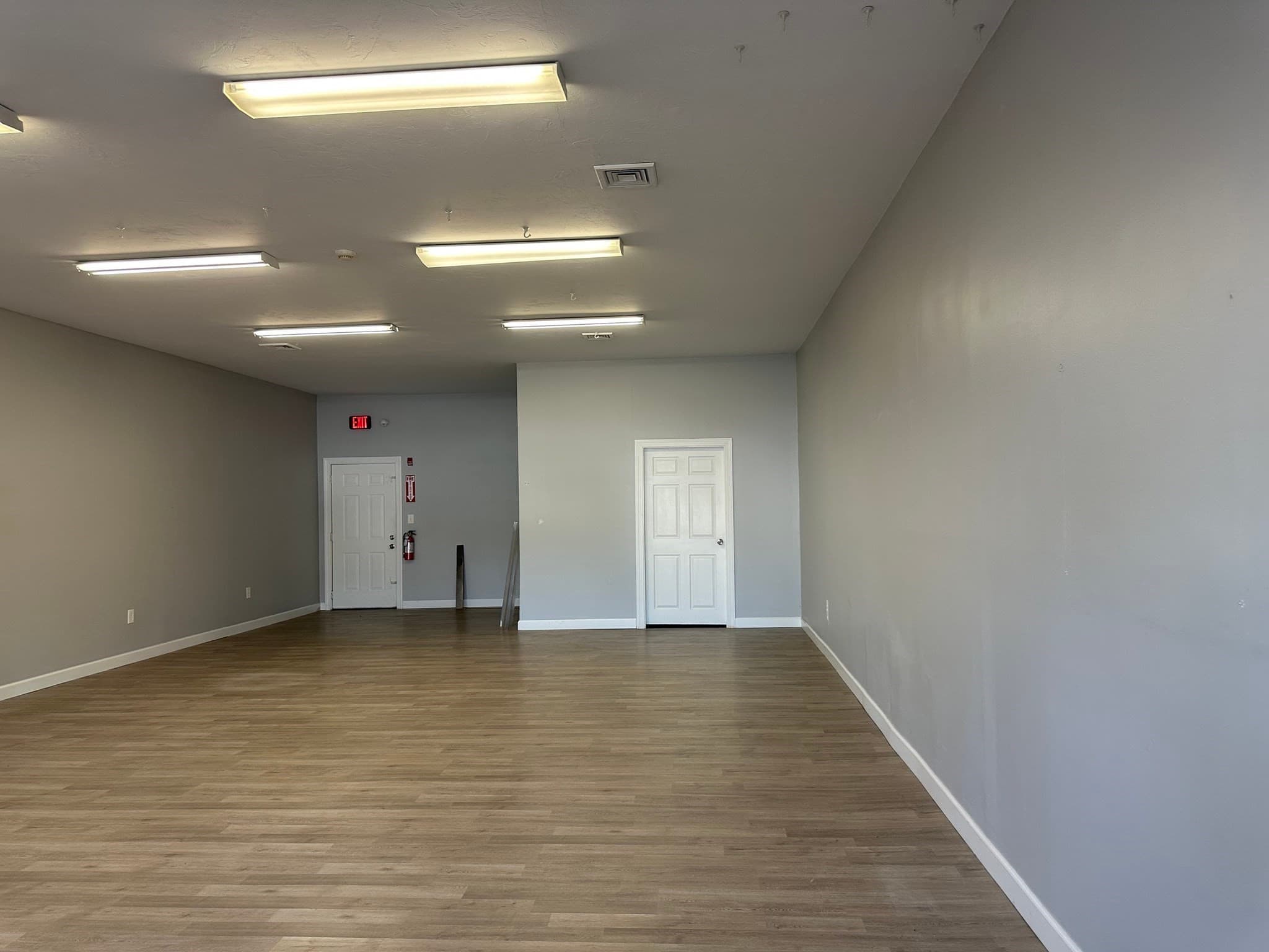Business Opportunity at 157 Main, Blackstone MA 01504, Blackstone, photo 2 of 4