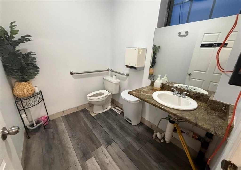 0 Appleton St, Lowell MA 01852 photo 6