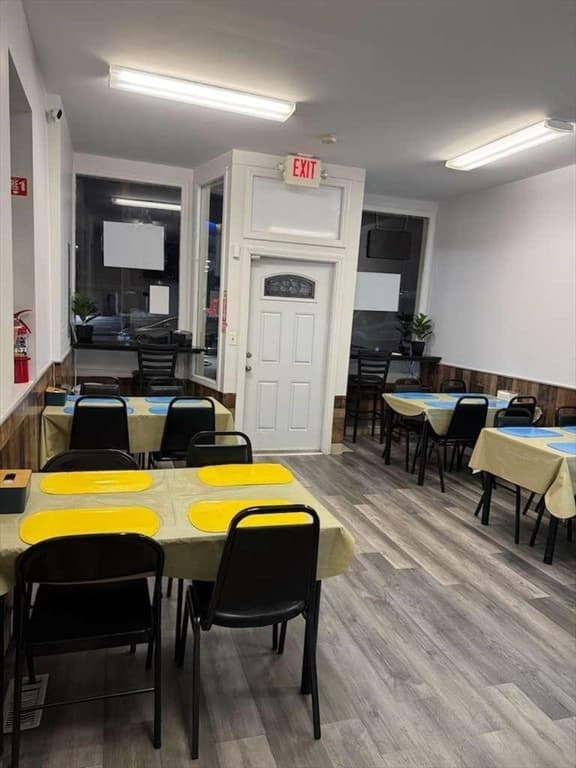 0 Appleton St, Lowell MA 01852