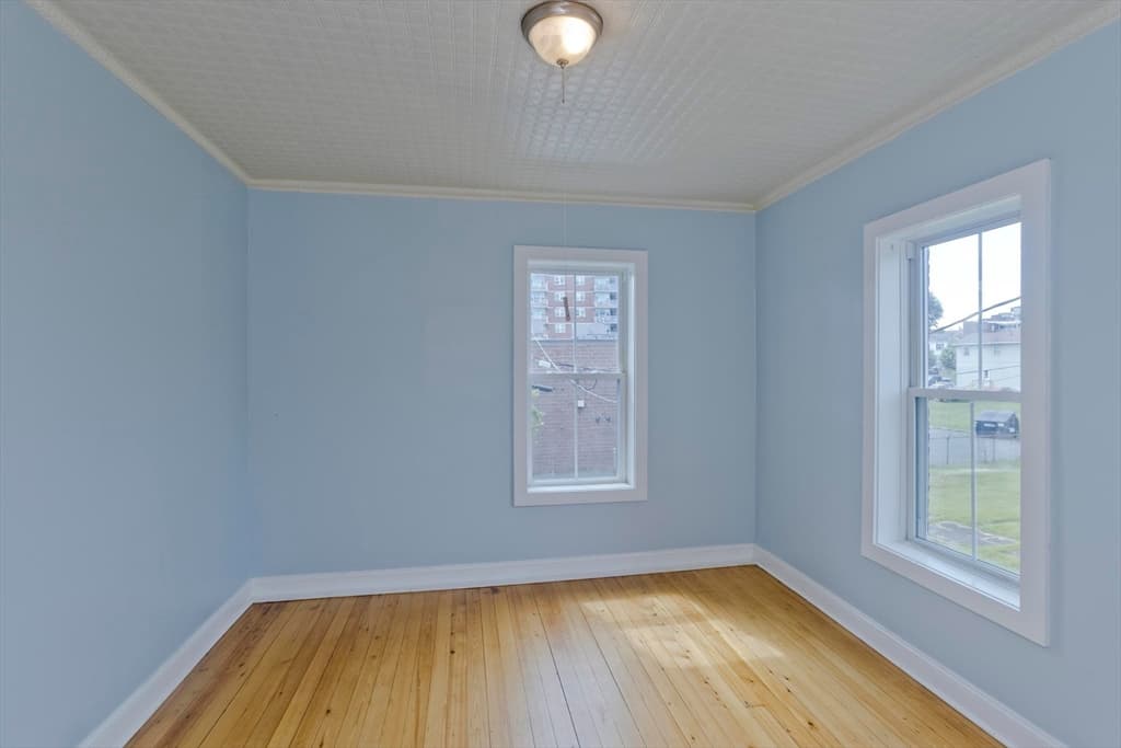 56 Pine St., Holyoke MA 01040 photo 23