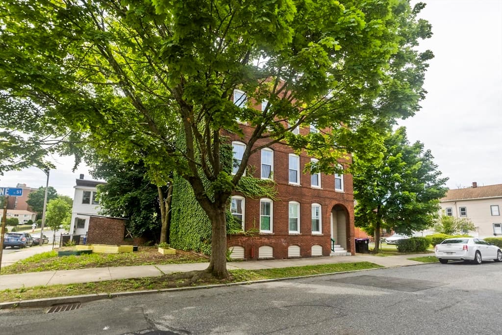 56 Pine St., Holyoke MA 01040 photo 2