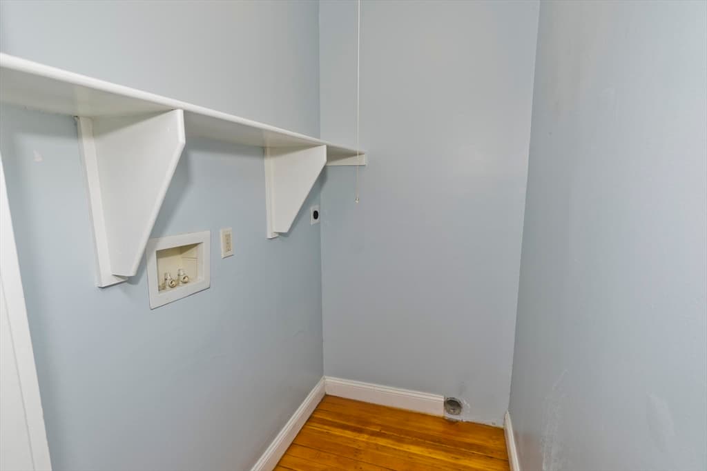 56 Pine St., Holyoke MA 01040 photo 13