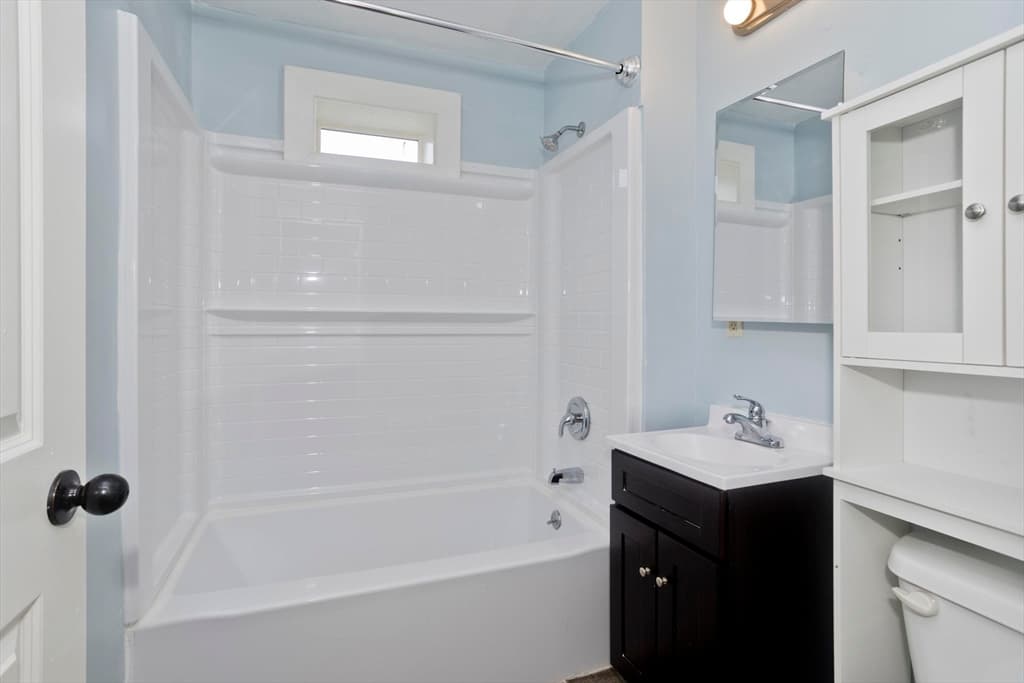 56 Pine St., Holyoke MA 01040 photo 12