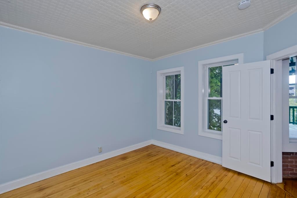 56 Pine St., Holyoke MA 01040 photo 22