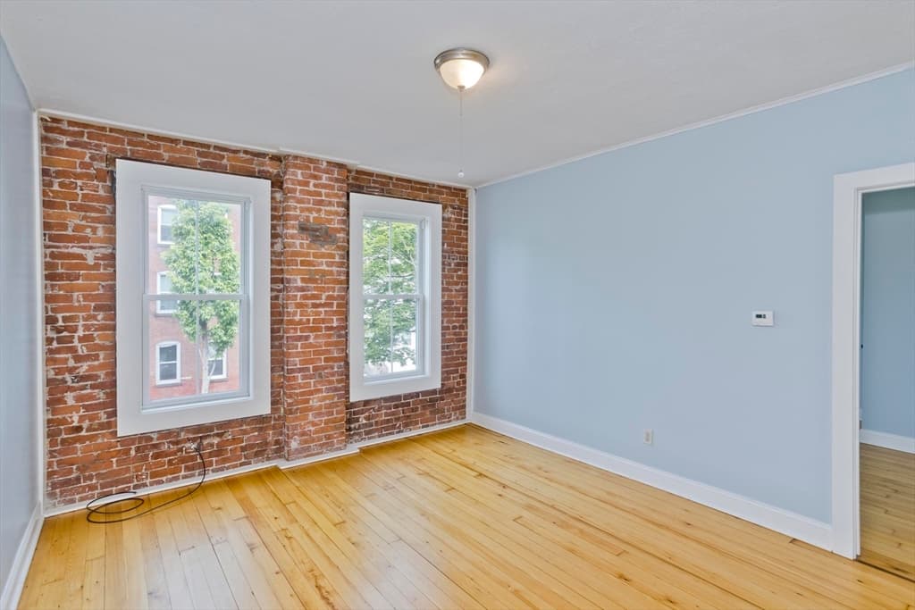 56 Pine St., Holyoke MA 01040 photo 14