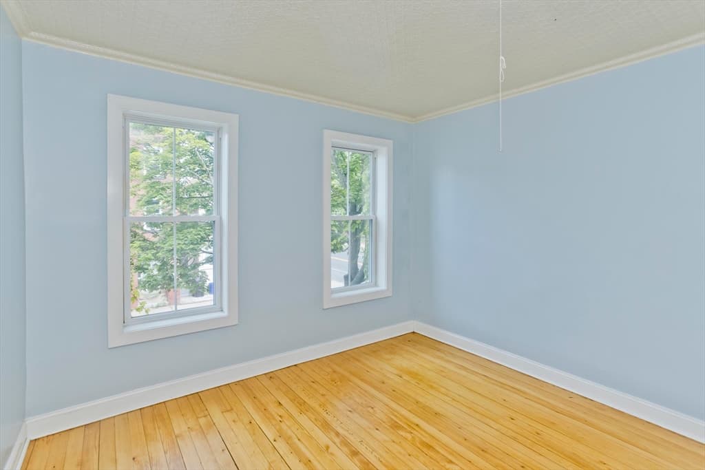 56 Pine St., Holyoke MA 01040 photo 18