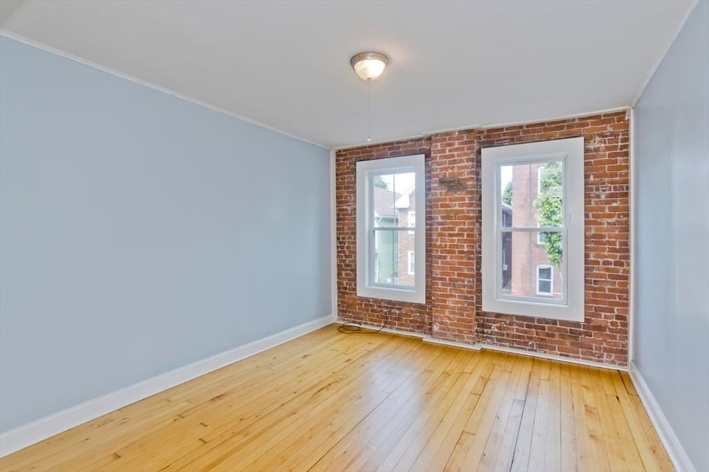 56 Pine St., Holyoke MA 01040 photo 15