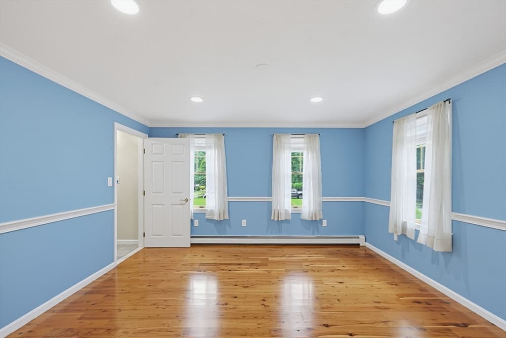 9 Northville Ave, East Bridgewater MA 02333 photo 27