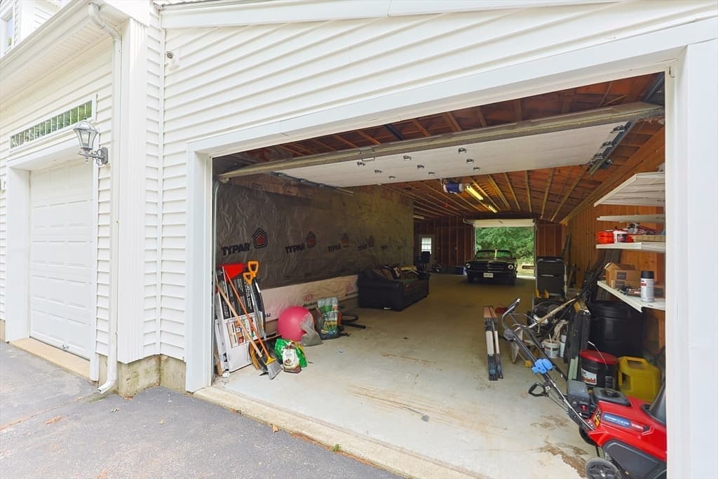 9 Northville Ave, East Bridgewater MA 02333 photo 36