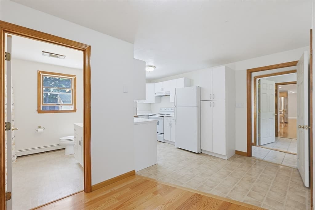 9 Northville Ave, East Bridgewater MA 02333 photo 32