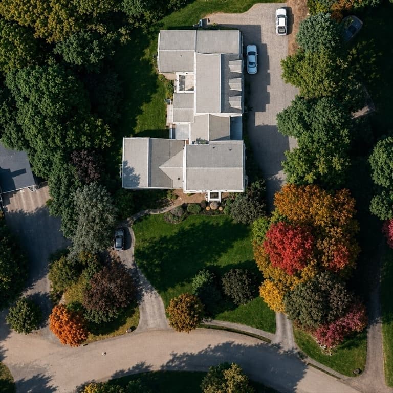 9 Northville Ave, East Bridgewater MA 02333