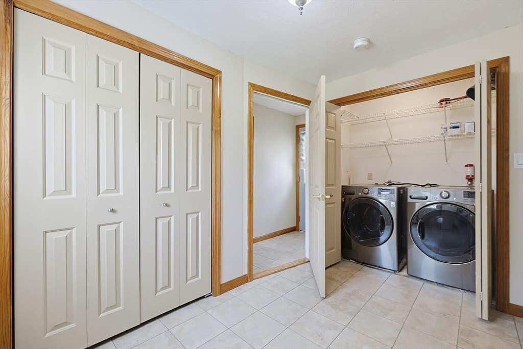 9 Northville Ave, East Bridgewater MA 02333 photo 30