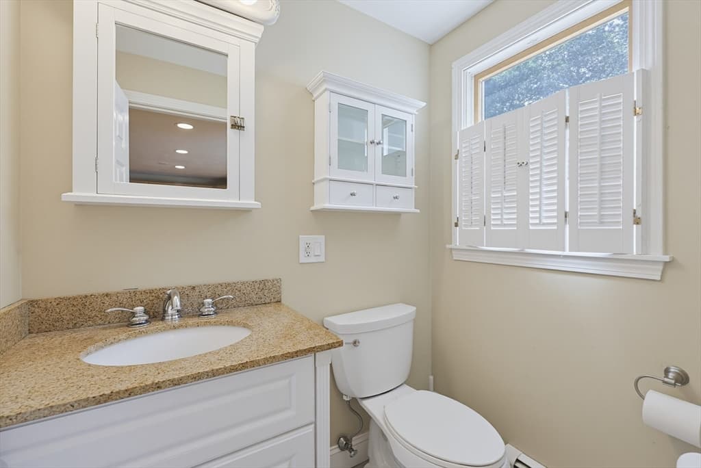 9 Northville Ave, East Bridgewater MA 02333 photo 34
