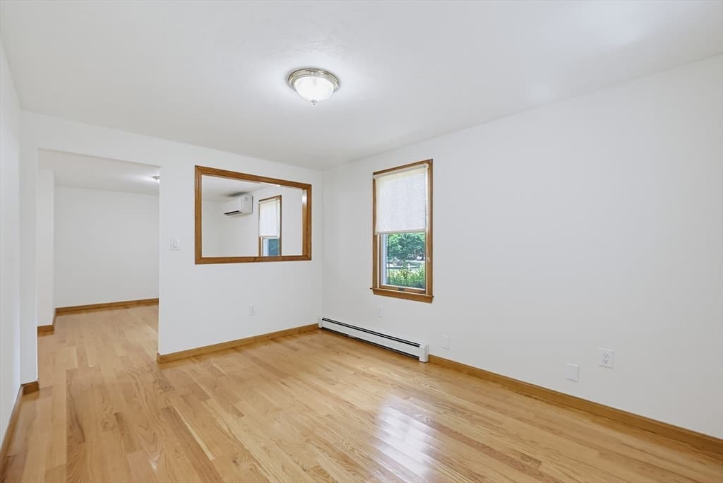 9 Northville Ave, East Bridgewater MA 02333 photo 18