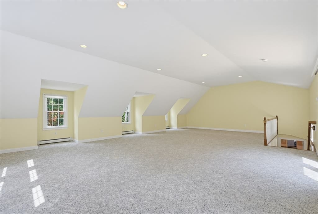 9 Northville Ave, East Bridgewater MA 02333 photo 19