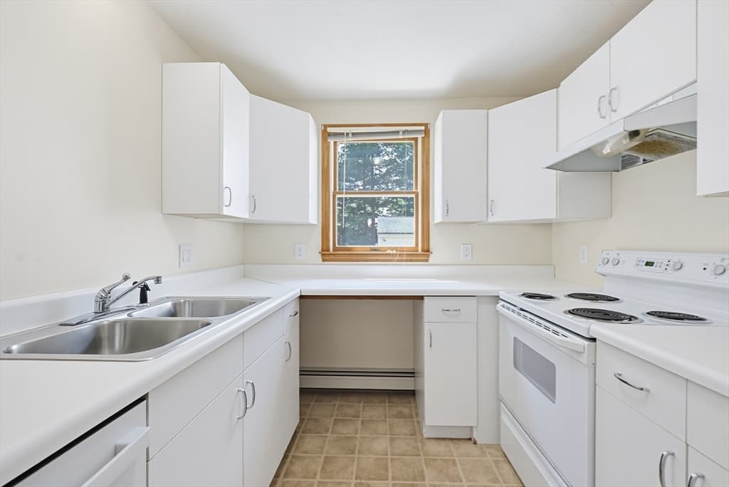 9 Northville Ave, East Bridgewater MA 02333 photo 31