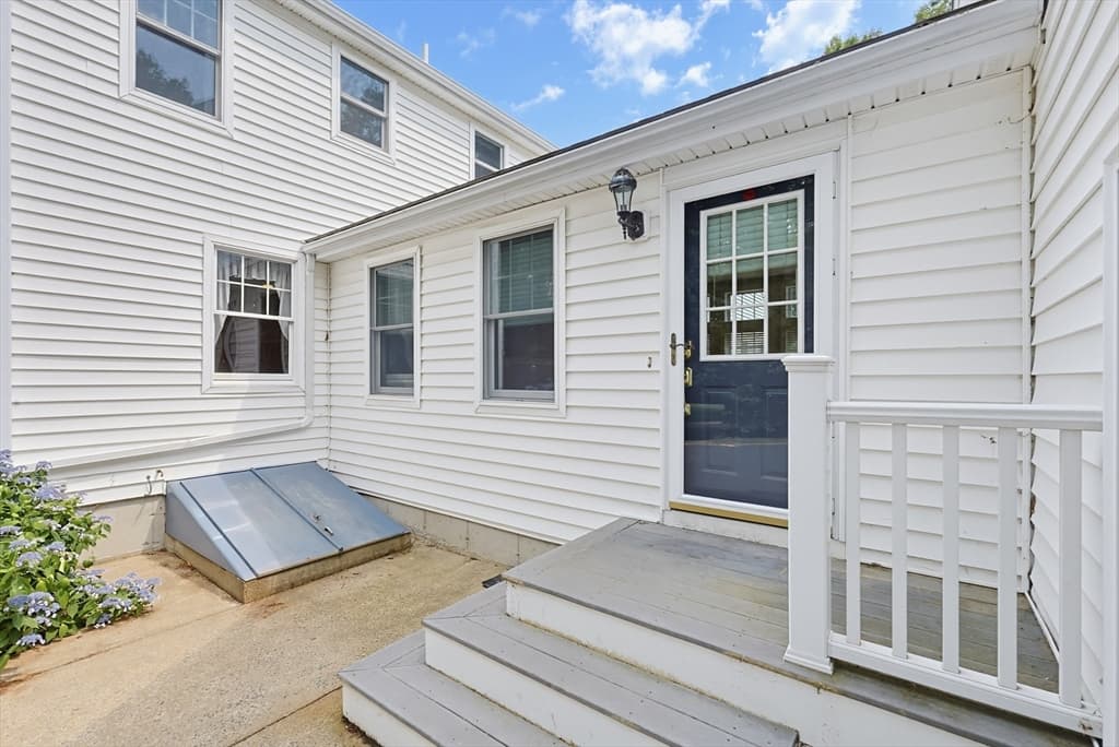 9 Northville Ave, East Bridgewater MA 02333 photo 39