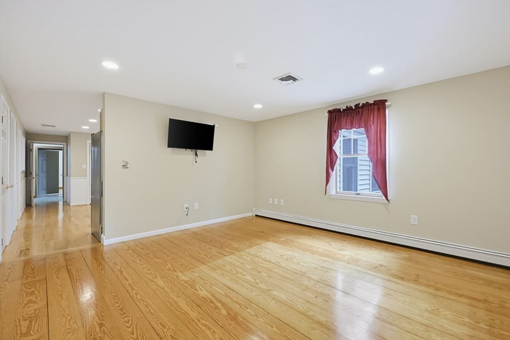 9 Northville Ave, East Bridgewater MA 02333 photo 29