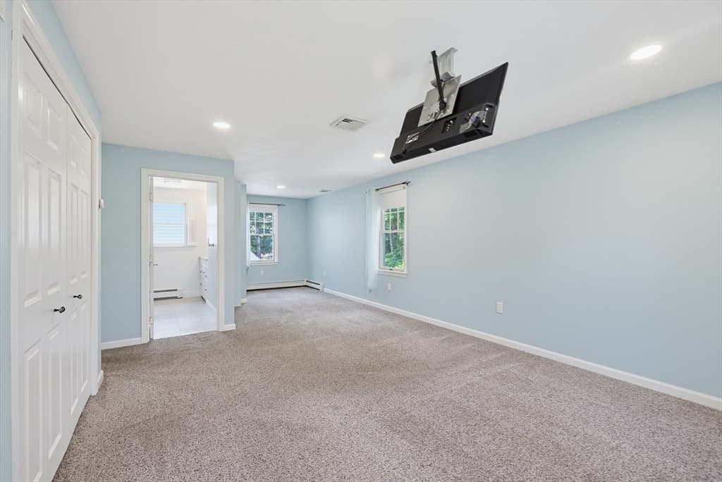 9 Northville Ave, East Bridgewater MA 02333 photo 21