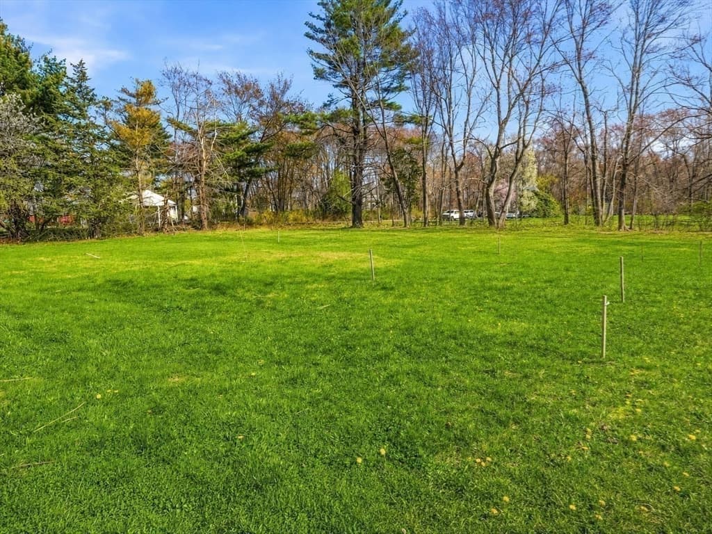 9 Montana Road, Hopkinton MA 01748 photo 27