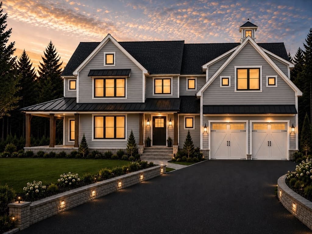 9 Montana Road, Hopkinton MA 01748