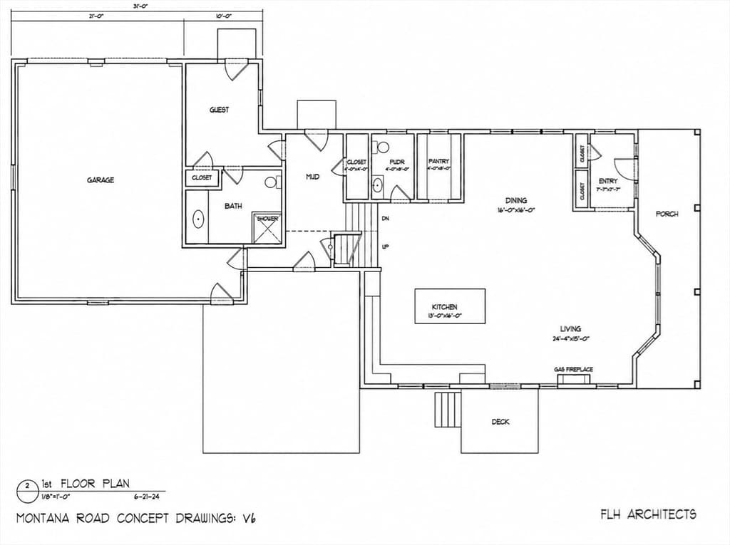 9 Montana Road, Hopkinton MA 01748 photo 28