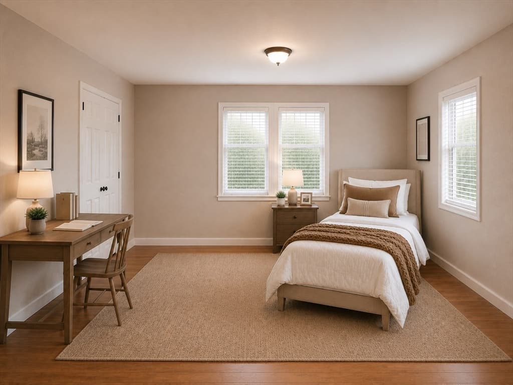 9 Montana Road, Hopkinton MA 01748 photo 18