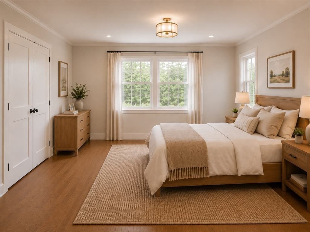 9 Montana Road, Hopkinton MA 01748 photo 15