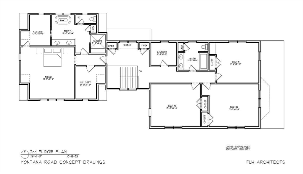 9 Montana Road, Hopkinton MA 01748 photo 29