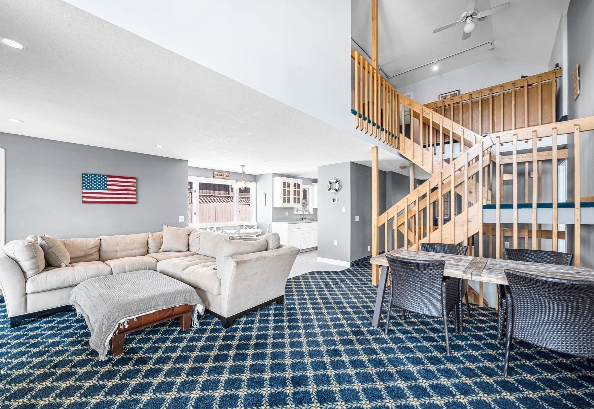 Single Family Residence at 118 Berkshire Ave, Southwick MA 01077, Southwick, photo 13 of 41