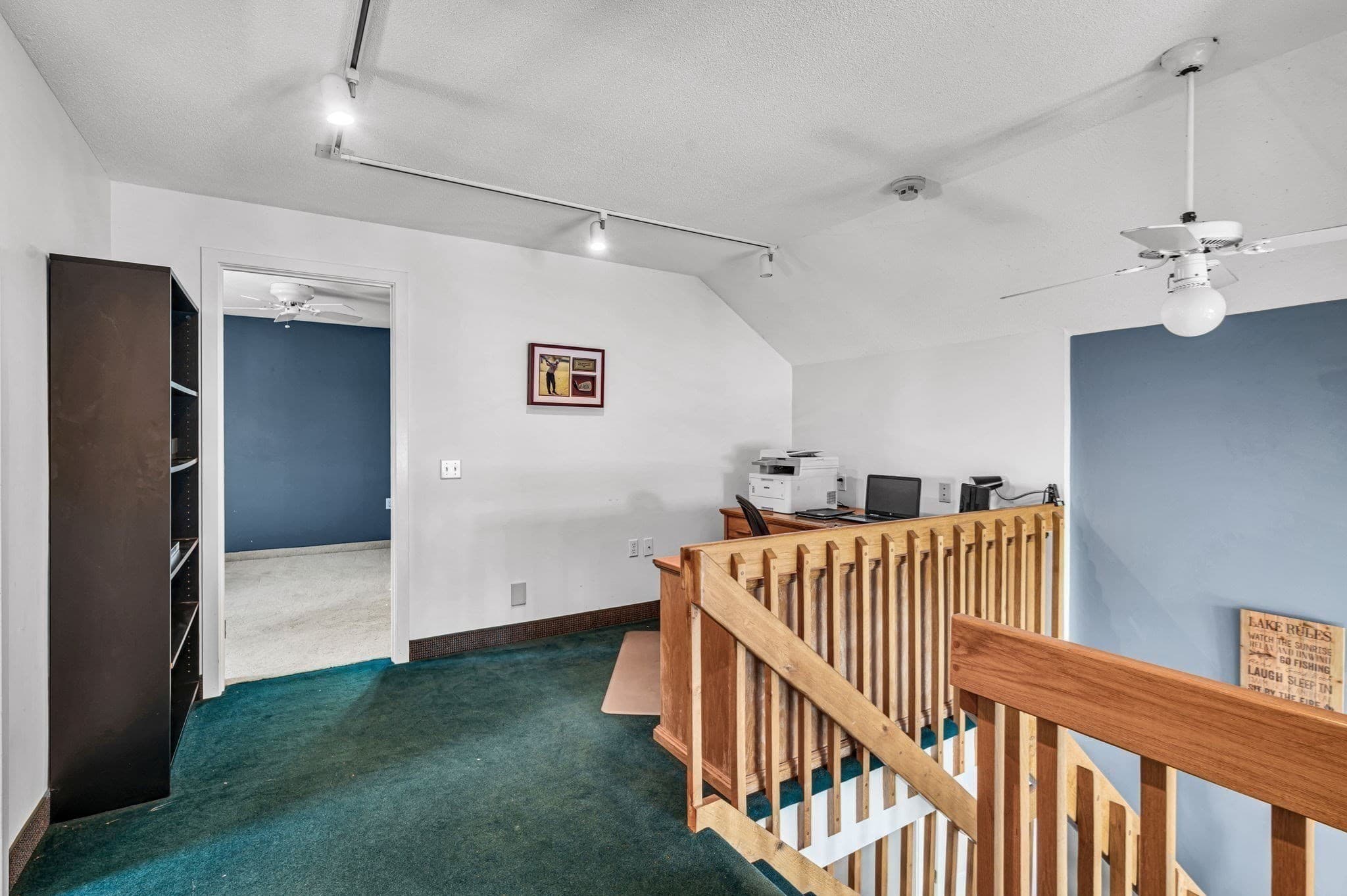 Single Family Residence at 118 Berkshire Ave, Southwick MA 01077, Southwick, photo 26 of 41