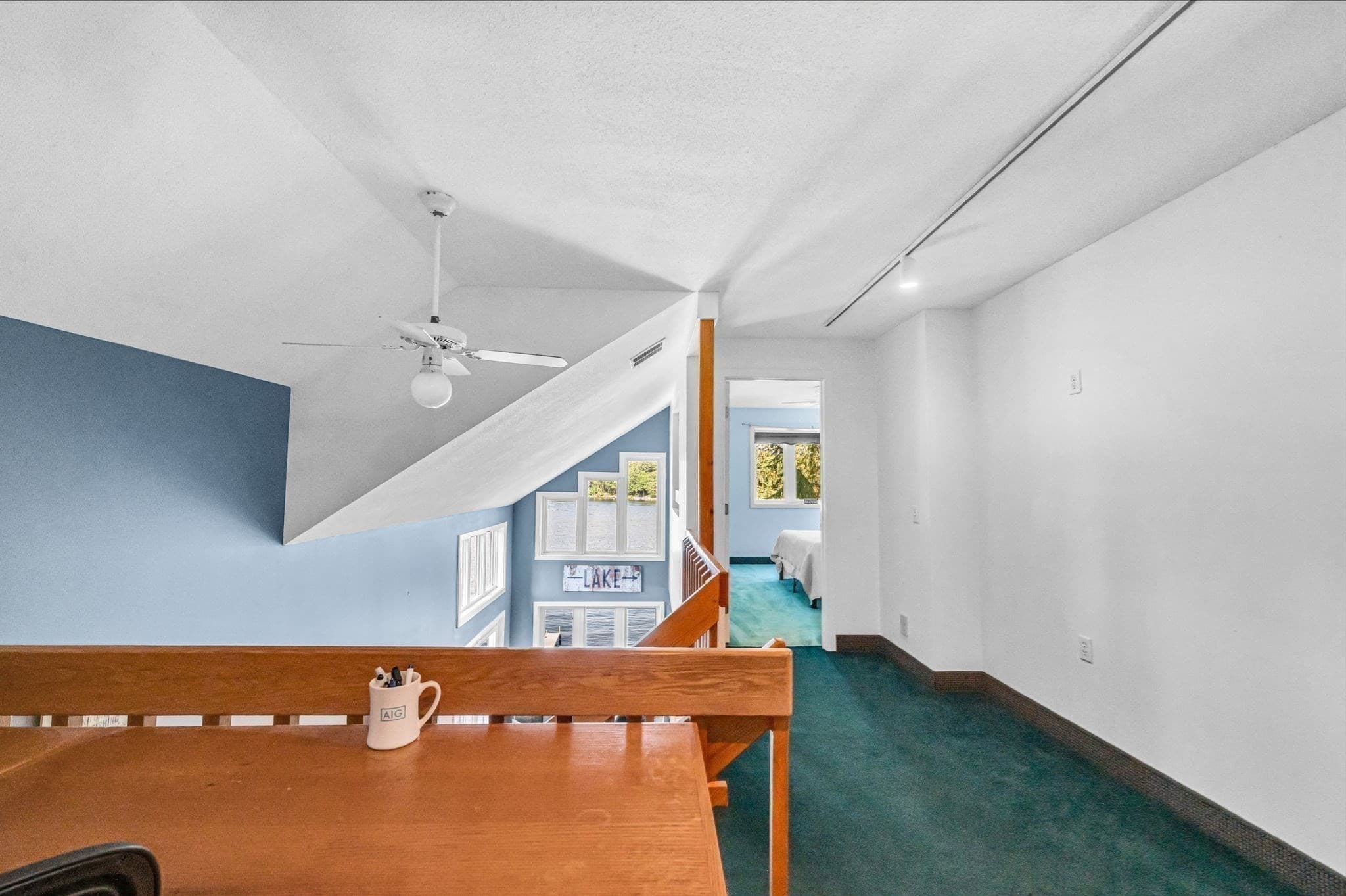 Single Family Residence at 118 Berkshire Ave, Southwick MA 01077, Southwick, photo 28 of 41