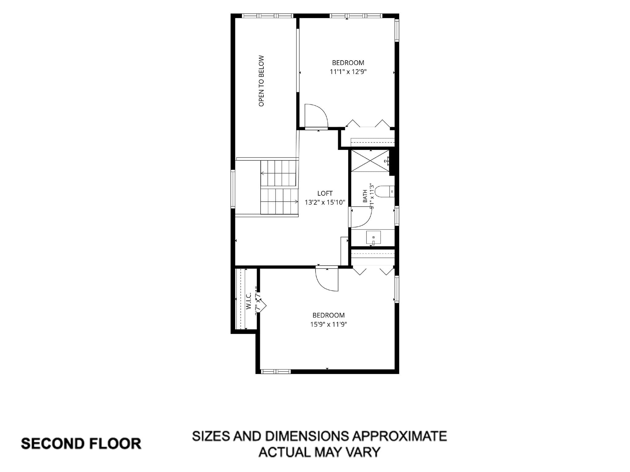 Single Family Residence at 118 Berkshire Ave, Southwick MA 01077, Southwick, photo 41 of 41