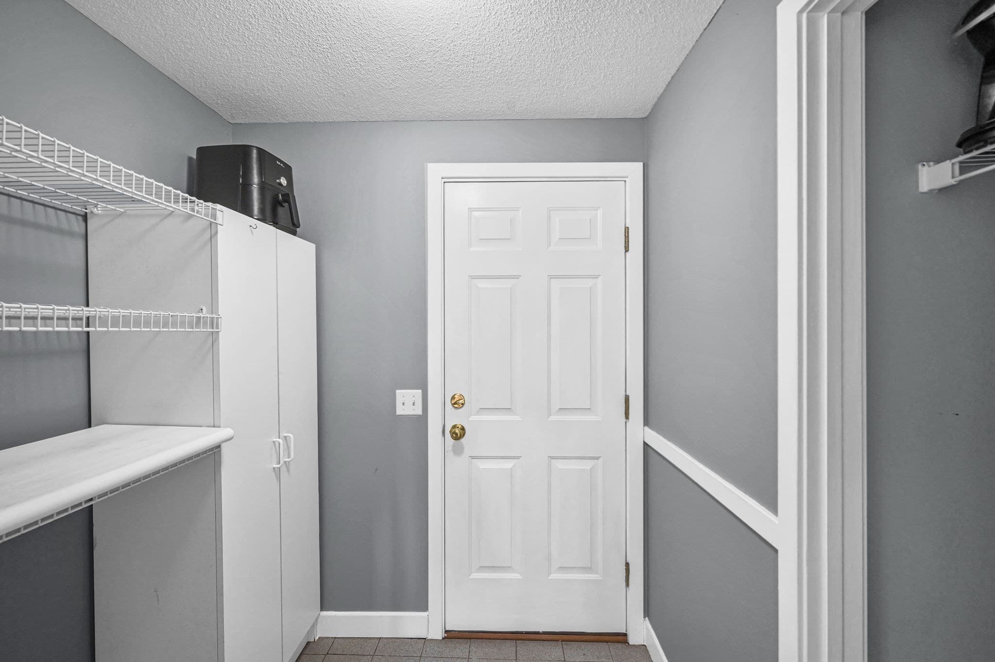 Single Family Residence at 118 Berkshire Ave, Southwick MA 01077, Southwick, photo 18 of 41