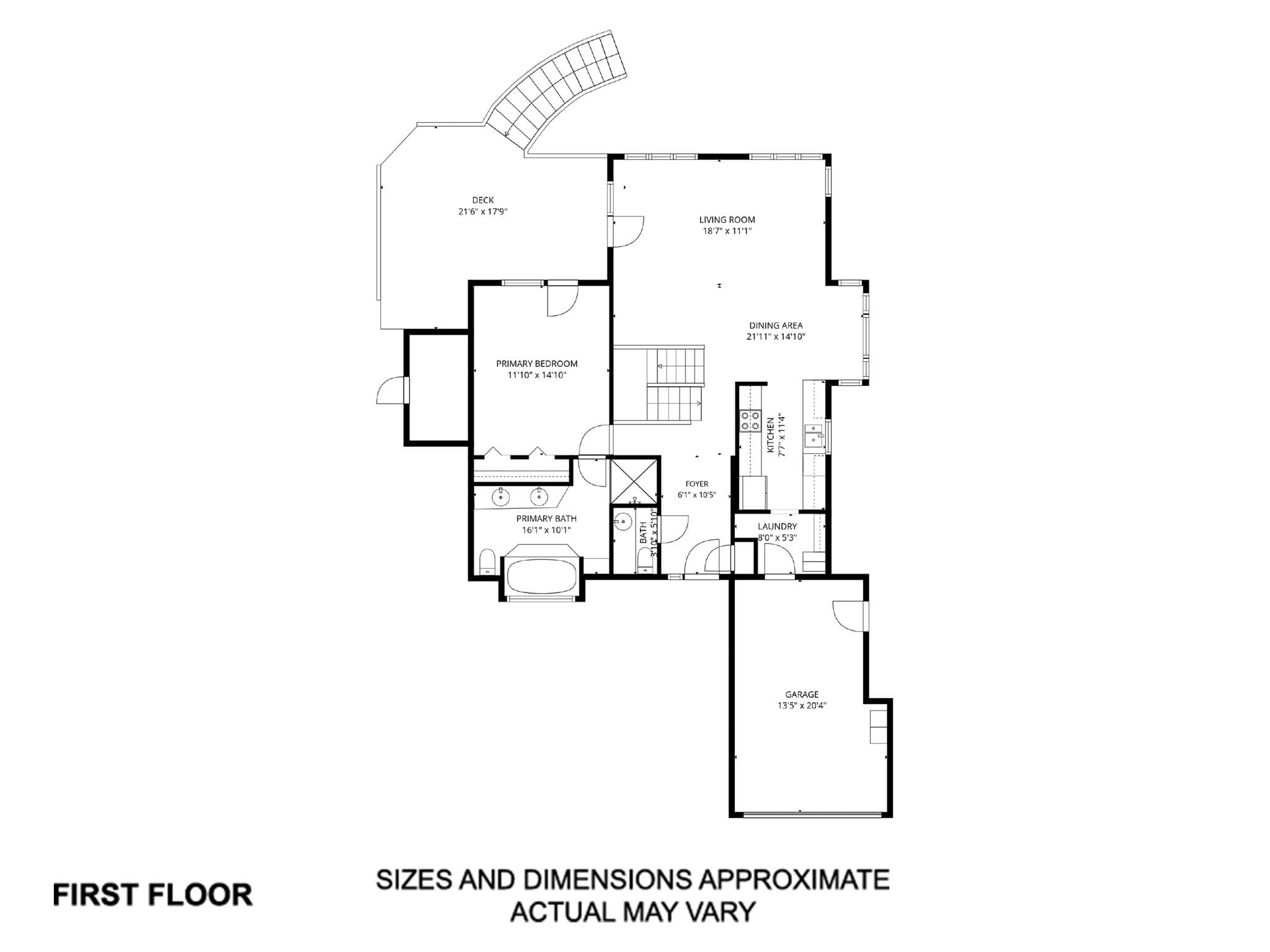 Single Family Residence at 118 Berkshire Ave, Southwick MA 01077, Southwick, photo 40 of 41