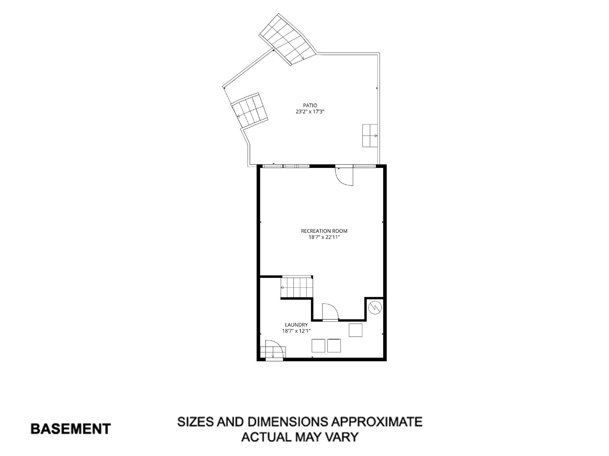 Single Family Residence at 118 Berkshire Ave, Southwick MA 01077, Southwick, photo 39 of 41