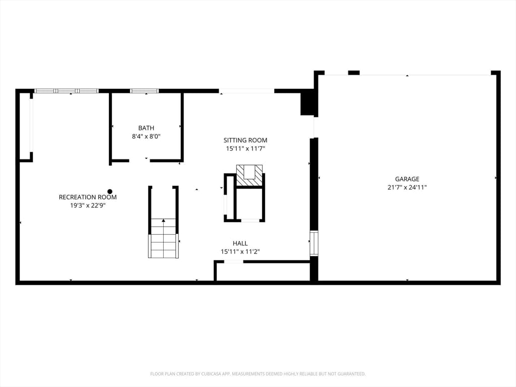 Single Family Residence at 34 Macarthur Dr, Millbury MA 01527, Millbury, photo 42 of 42