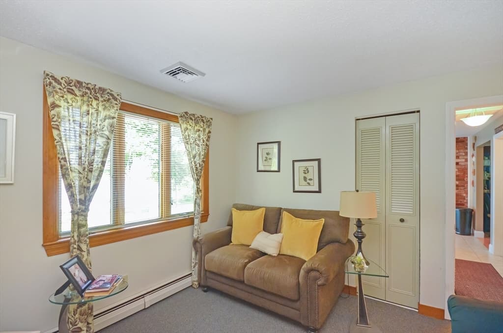 Single Family Residence at 34 Macarthur Dr, Millbury MA 01527, Millbury, photo 30 of 42