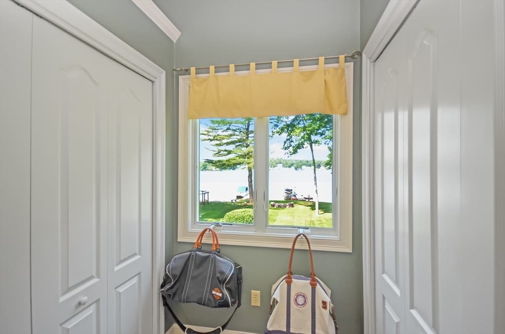 Single Family Residence at 34 Macarthur Dr, Millbury MA 01527, Millbury, photo 14 of 42