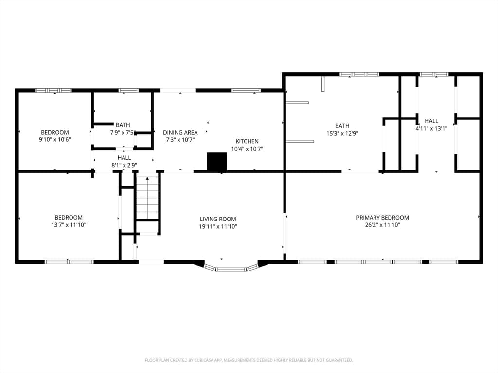 Single Family Residence at 34 Macarthur Dr, Millbury MA 01527, Millbury, photo 41 of 42