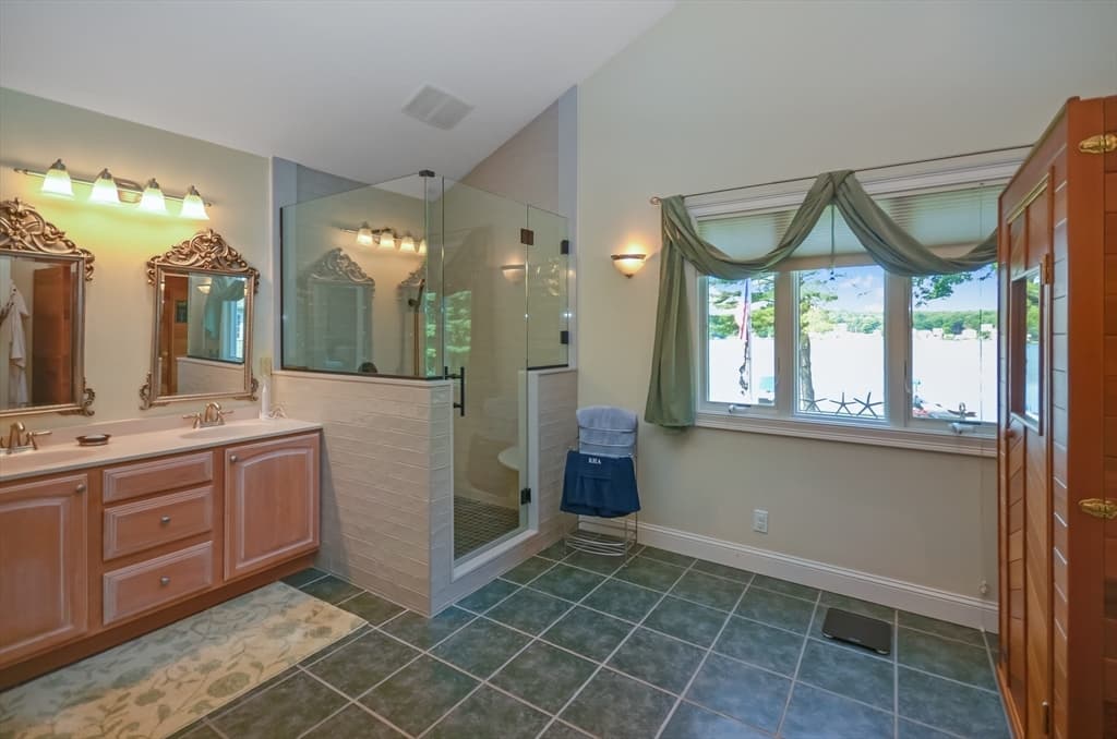 Single Family Residence at 34 Macarthur Dr, Millbury MA 01527, Millbury, photo 15 of 42